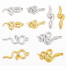 ���P��ߵ�����Ф�ߒ������ɫ����朲��P��Ʒ����diy�F؛