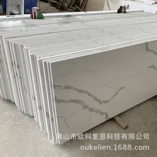 �S�����lsolid surface �ͺρ�������ɫ����ʯ�ć��a���Ҏ���