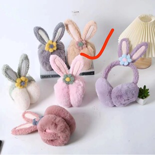 �S��ֱ�N���ֿ�ͨ�ɐ��ö���ë�qᘿ����ӾW����ţ��У׼��ĥ�˵�