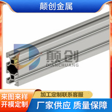 WXļӹ4040XͲĮͲĹI֧ܔDXͲX