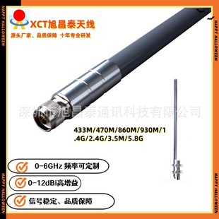 �S�ҹ���3.5G����ȫ������쾀��6dBi��5G�쾀���l������ɶ���