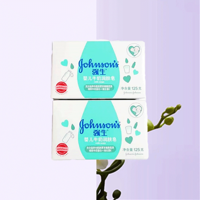 Langqi papaya jabón jabón 120g jabón limpieza profunda baño limpieza facial belleza jabón fragancia duradera image 13
