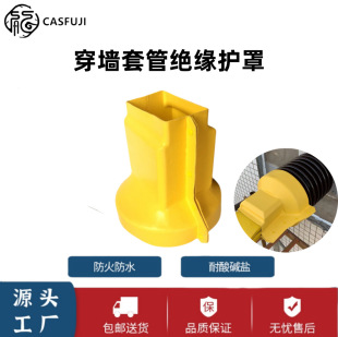 �^���ӱ��o�� �����νӾ���֧��׃�������^�����׹� ��s��