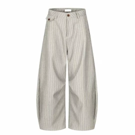 男式T恤;男式牛仔裤;男式休闲裤