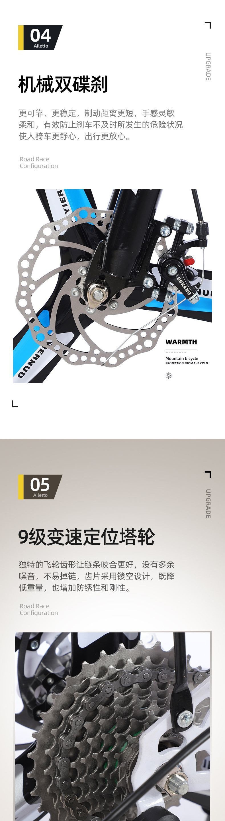 5b53ee99-f8ef-424a-9f23-94241736978c.jpe