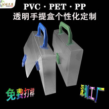 PVC͸bһͯYƷЎwPPǹPETLz