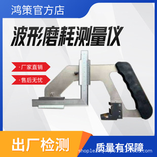 �܉����ĥ�Ĝy�����F·�H��ĥ�Ĝy�x���ʽ܉�����ĥ�p�z�y��