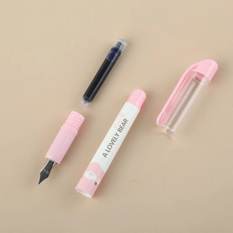 5d720609c109c7894cfb40d985939f