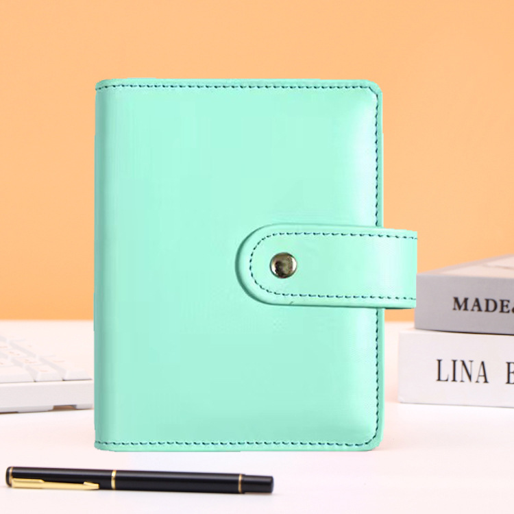 微信图片_202303061049461