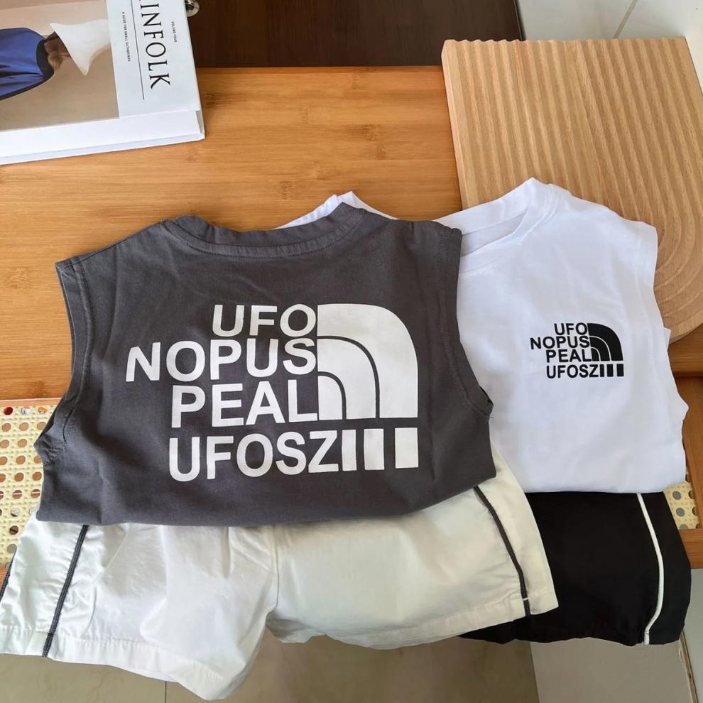 i2uUjf6mxdTrdS48SARyxI59ttVbU392exsg