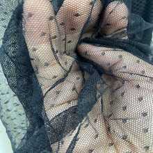 ȫ�\�]�����W�ײ�͸ҕ�ߏ���������Ȥ�b�N����׾W�۲��\���c�c�W