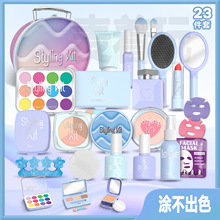 �羳Ϳ������ɫ��ͯŮ����ױ���ʥ���������ױģ�͹��Ҽ�