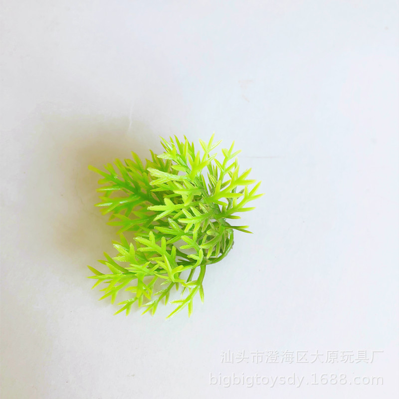 IMG_7457_副本 - 副本