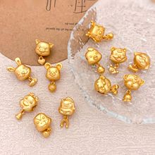 ŷɳʮФ鱾걣ɫDIY~僽Q澎KƷ