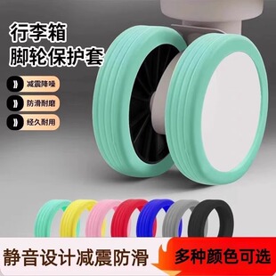 ������݆�����z���o�����������U�䱣�o����Q�f