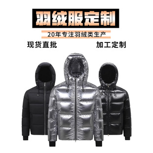 M�ҚW��Ů���¿�r�и߼���90���q��ɫ�R�����I�����q������