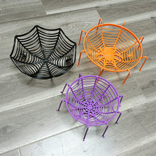 �F؛֩����PKTV�羳؛Դ����ϲ�c��ͨ���P�����f�}��֩���ǹ�E18