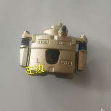 ��ɭ������������݆늄��^�����[Ѳ߉܇ǰ���x�Ƅӄx܇���Q�ֱ�