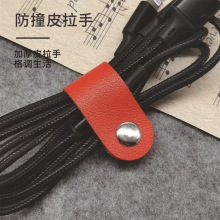 �S�����l�羳��Ƥ������Δ������ռ{�������C�����ռ{�@��������