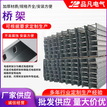 ����\��|��� ������ʽ�бPʽ�߾��������� ��Ɵ���\��|���