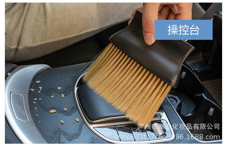 刷子详情_11.jpg