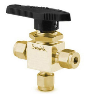 �������B-41XS2�S�~3ͨ���y1/8 in.���׹ܽ��^0.15 Cv 40 ϵ��