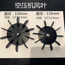 ֱ�Bֱʽ�Չ��C�L�~늙C�L��1p/3p/5p�����������ɢ�����LƬ