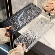 ����Ժ��������y���yƷ̨�恆�����бP����ϴ���gϴ��̨�ռ{��