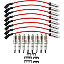 8���b�����c��Ȧ������늾� �m���ѩ���m�����S����