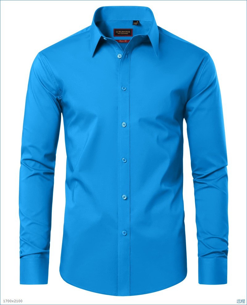 CS10-헤이즈 블루