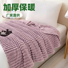 �羳������＾���ýqë̺���m�qɳ�l̺��ɺ���q�w̺���p��̺��