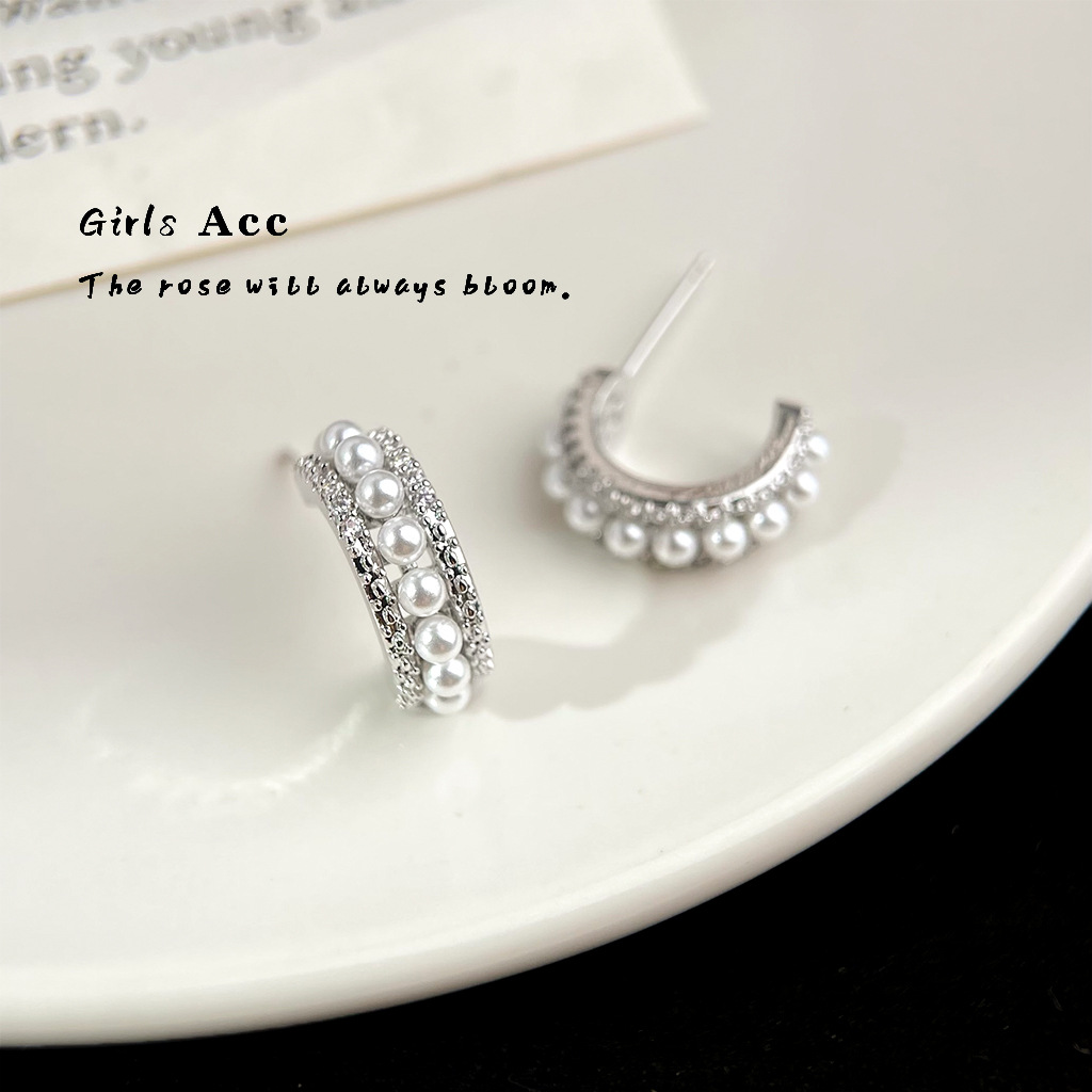 耳语_0022_耳语场景新水印 拷贝 22.jpg