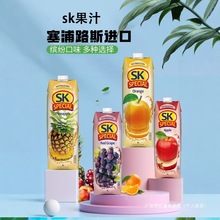 ����·˹�M�ڹ�֭sk���}֭��֭��ζ�P��֭����Ʒ1Lƿ�ٴ��{�