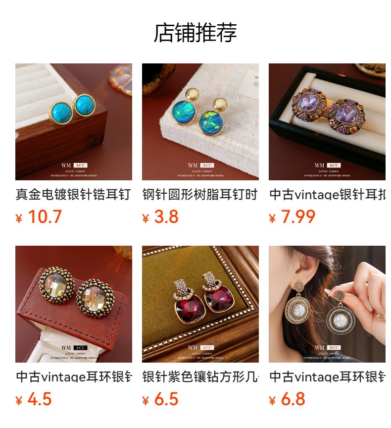 h2uTiviiztSHn2aJjQ1aWoAmVSwsYQpPK0DW