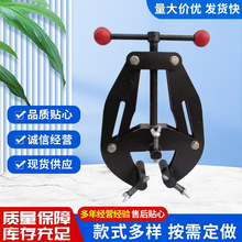 �ܵ�������  A1A2A3�c�����o������ �����ܷ��m������