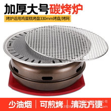 ����t����ʽ�����t�������ÿ��⌣��偑�����t���̿��t̼���t