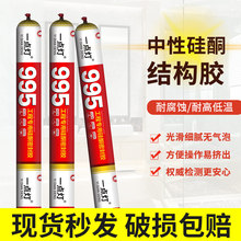 995���Թ�ͪ�Y���z�҃��T�������z�ͺ��ܷ�N�l��ˮ��ù