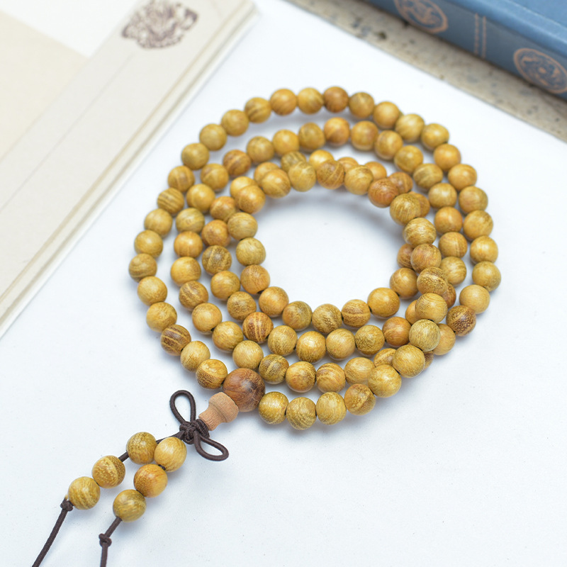 06mm*108개 [일반 스타일]