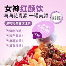 �F؛�����ɣ��õ��С�޲�ٺϹ��A�Ƥ����׃��C��A��Ů�����ٰl