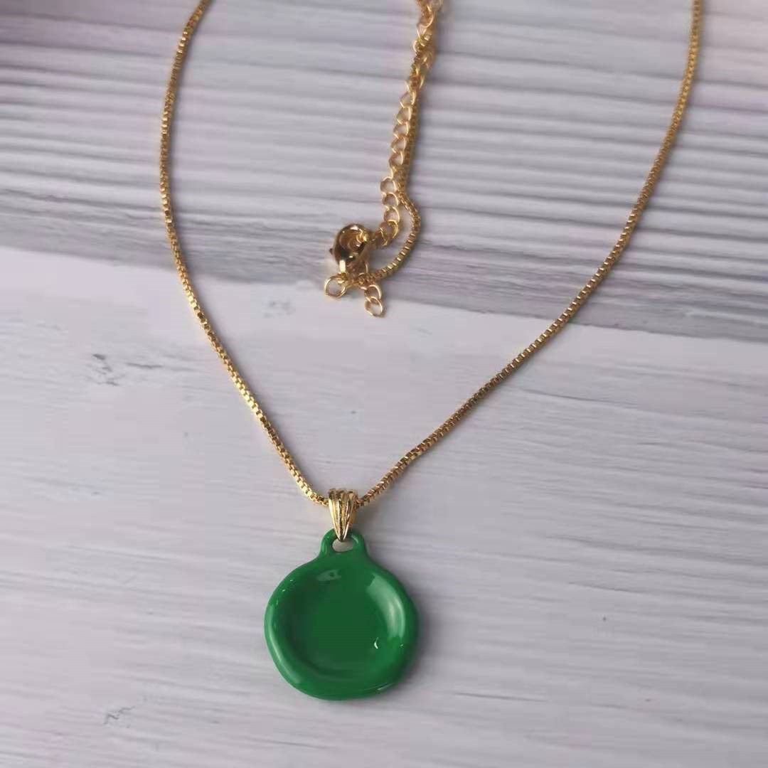 hmqViviiyNSAyin9WuaRt6t4HaNIYu4RM5dO