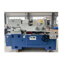 �Ϻ��������߾��������Բĥ��H124BX1500�������ĥ��