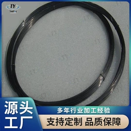 锆;钼;其他有色金属