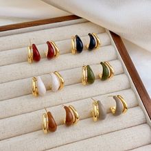 ~ʽ@|mŵpCȦh¿pݺsСᔶ