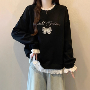 �كɼ��ٽz߅��ɫ�����L���l��Ů2025�����¿��a��mm��Ů������