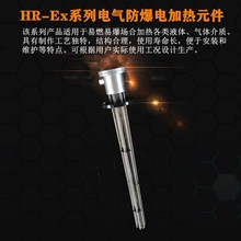 늚�������m늟�ܷ����ӟ������I�͹޼ӟ�ܻ�����ș�����ӟ��