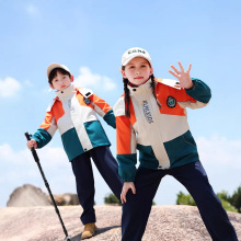 �����\������һ�_�h�������׷��L��ˮС�W��У���׃��@�������b