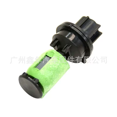 22872930 Suitable for Buick Chevrolet Silverado 1500 Truck Liquid Level Sensor (Automotive Sensors)