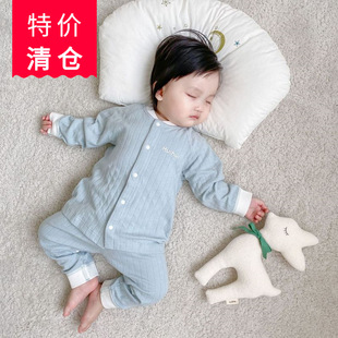 �����냺��ͯ�������b��������w�·����´��b��Ůͯ�Ӽҷ�˯��