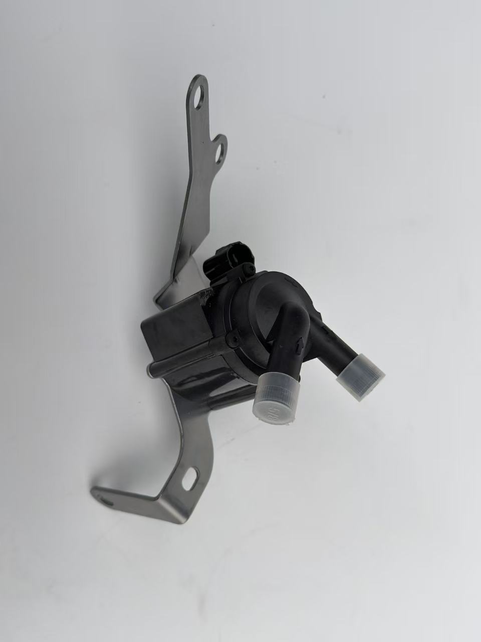 Transmission Electronic Water Pump Great Wall M6 Haval H6 Third Generation Big Dog/H7/H8, H9, F5, Vv5, Vv6, Vv7, P8