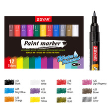 �ɶ��Ʊ�ϩ�R�˹P�߶����������ˮ��īˮ�ձ��P�^DIY�T�f